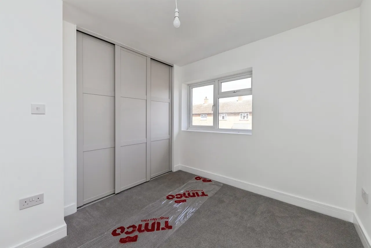 Caslon Way, Letchworth Garden City, SG6, photo 9