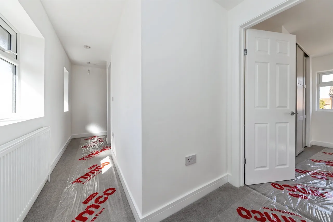 Caslon Way, Letchworth Garden City, SG6, photo 8