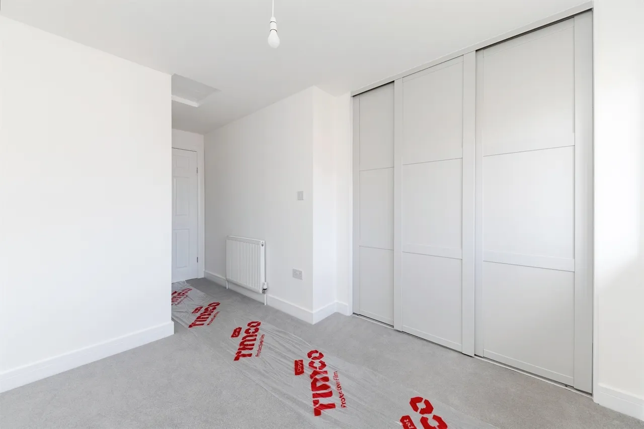 Caslon Way, Letchworth Garden City, SG6, photo 10