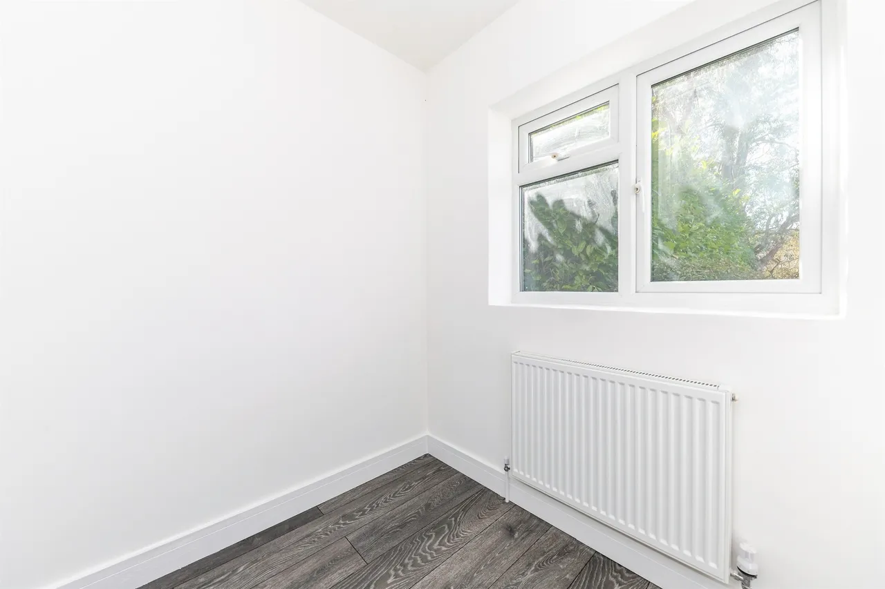 Caslon Way, Letchworth Garden City, SG6, photo 13