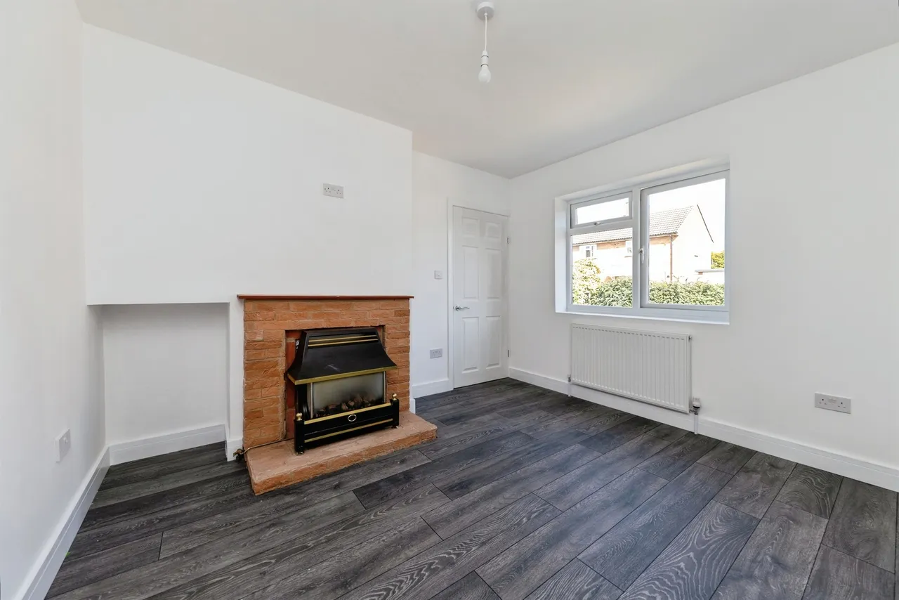 Caslon Way, Letchworth Garden City, SG6, photo 6