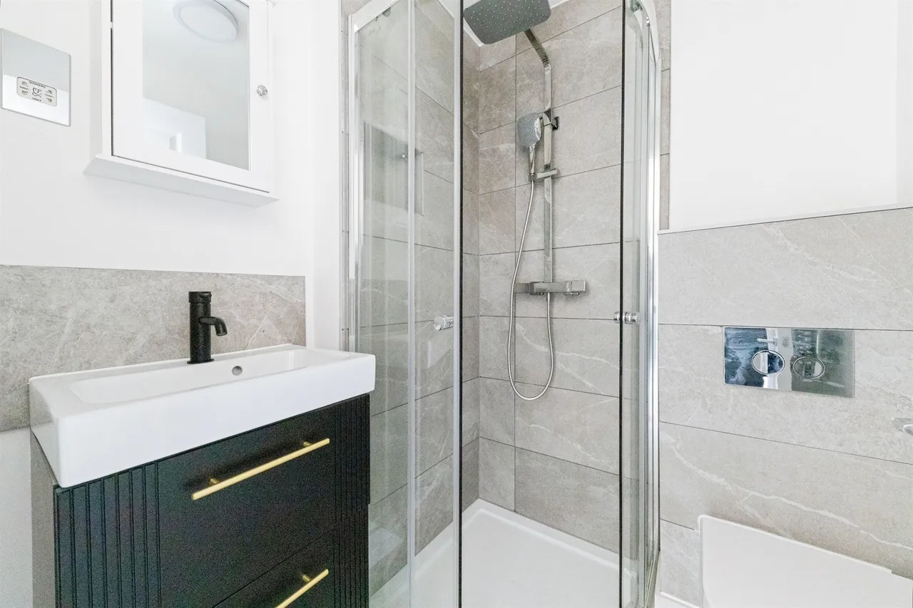 Caslon Way, Letchworth Garden City, SG6, photo 11