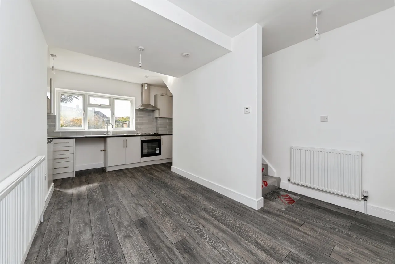 Caslon Way, Letchworth Garden City, SG6, photo 3