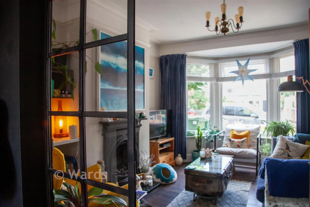 St. Leonard's Road, Hythe, CT21, photo 4