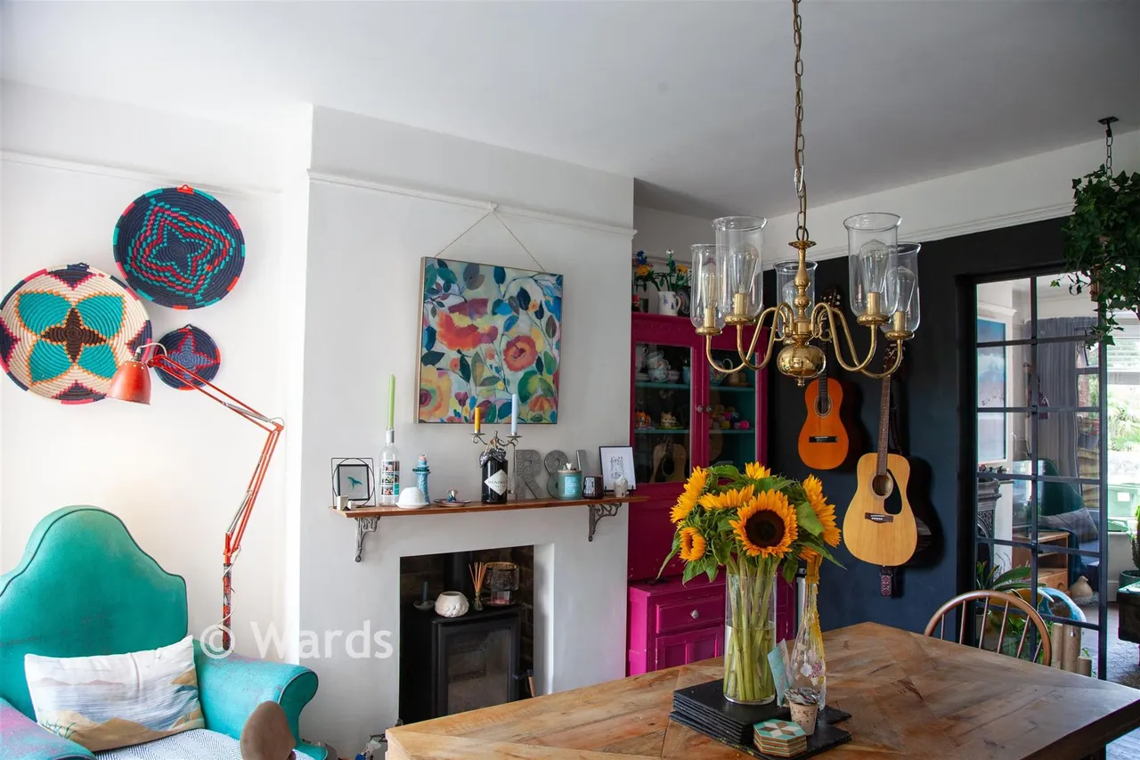 St. Leonard's Road, Hythe, CT21, photo 8
