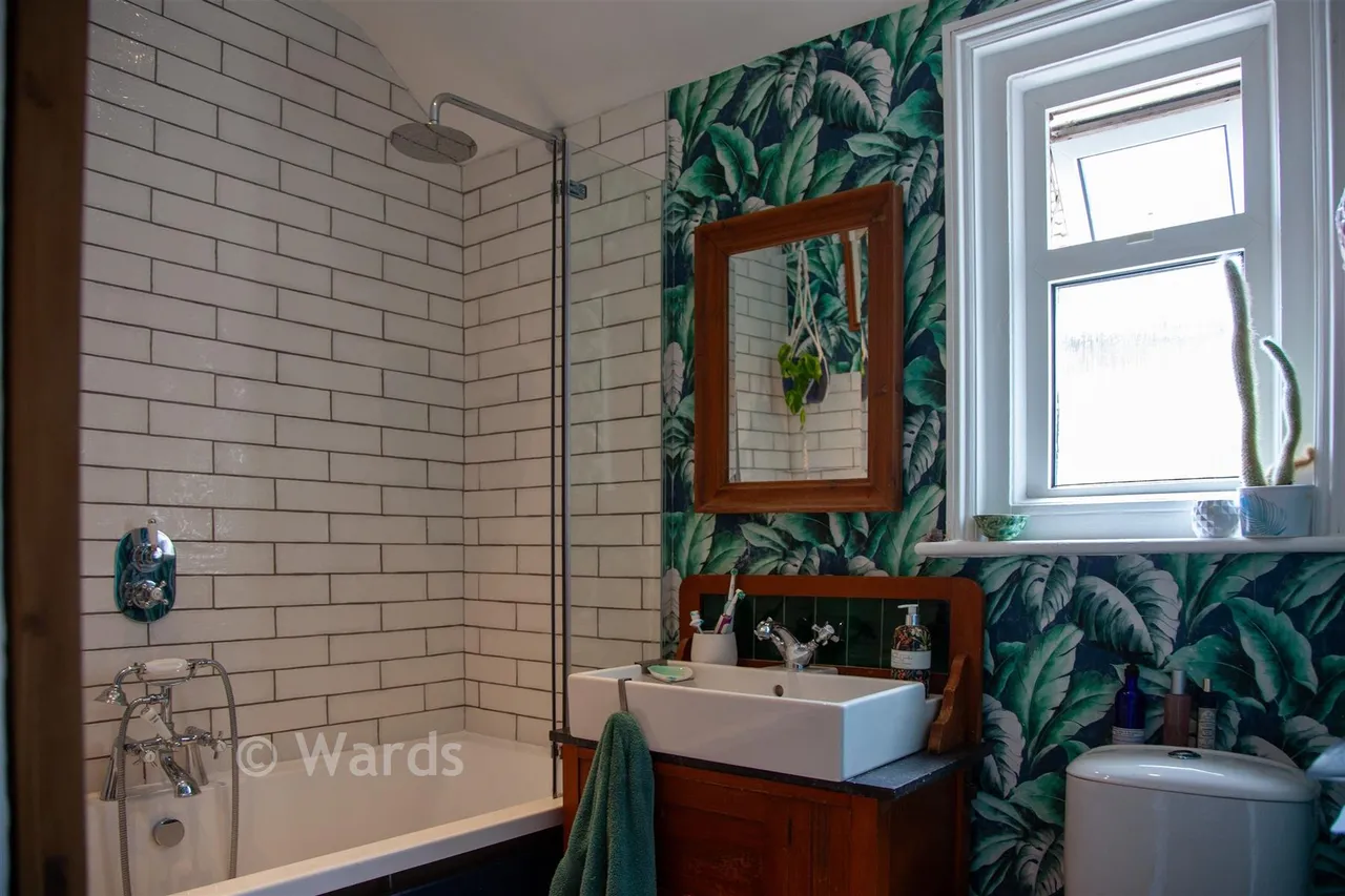 St. Leonard's Road, Hythe, CT21, photo 10