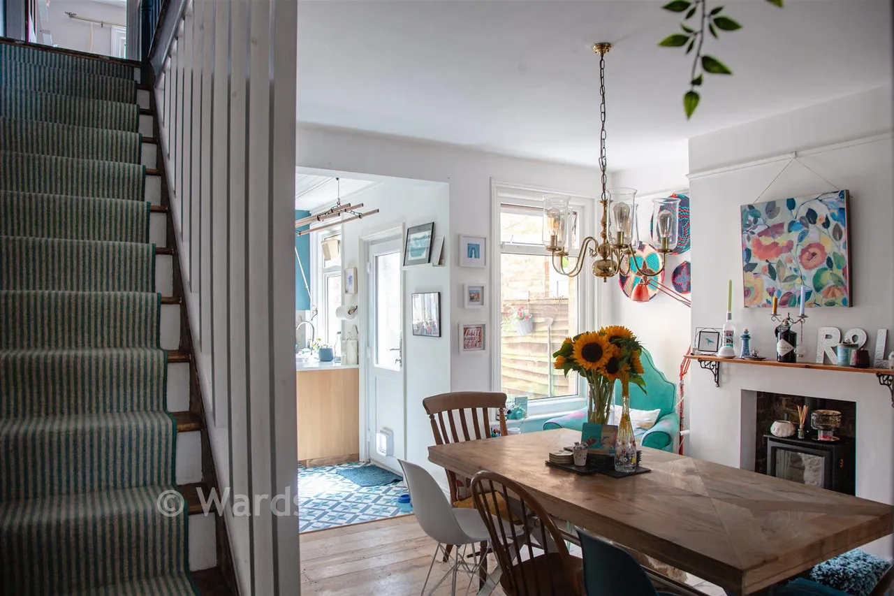 St. Leonard's Road, Hythe, CT21, photo 6