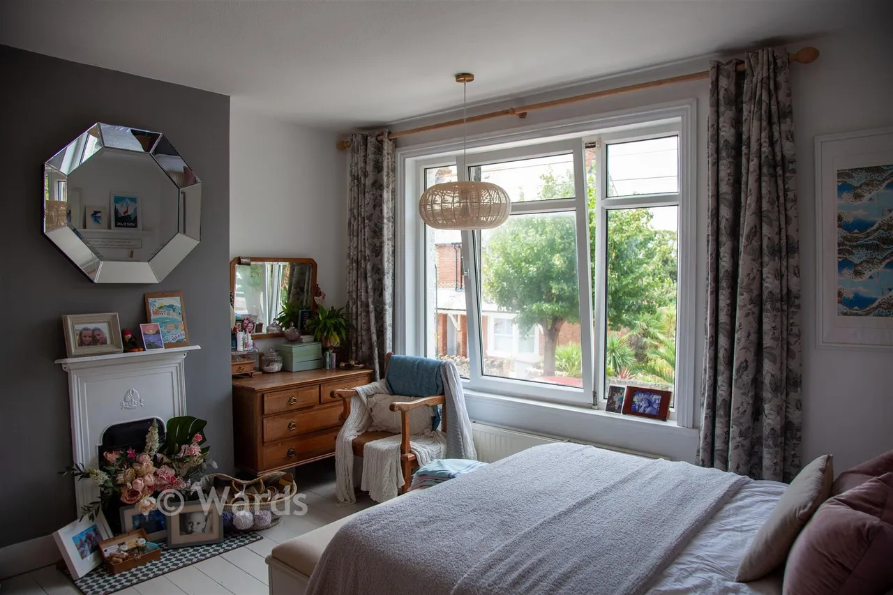 St. Leonard's Road, Hythe, CT21, photo 9