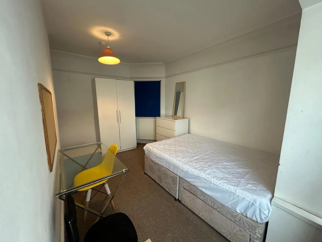 North Road East, Plymouth, photo 6