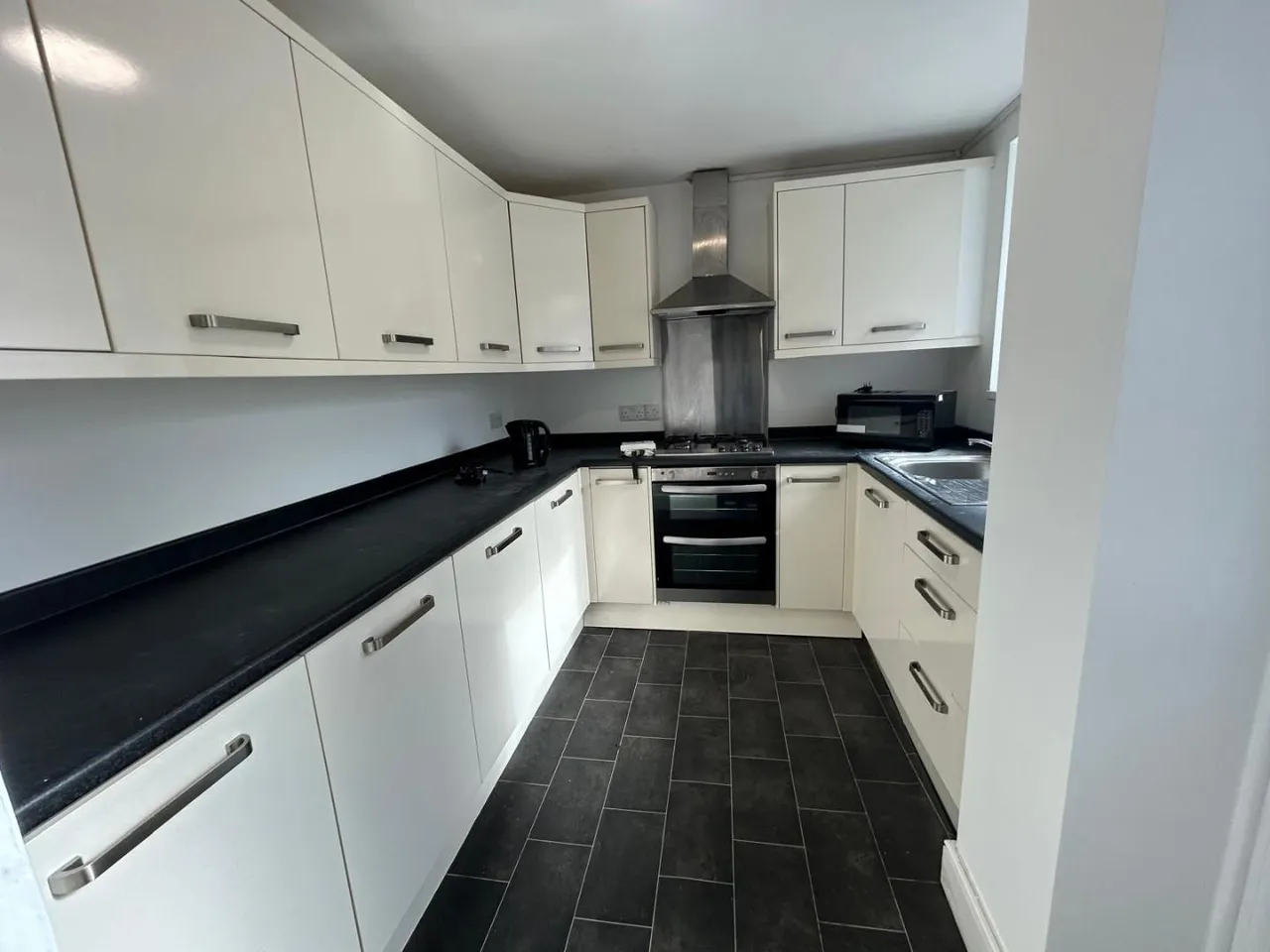 North Road East, Plymouth, photo 11