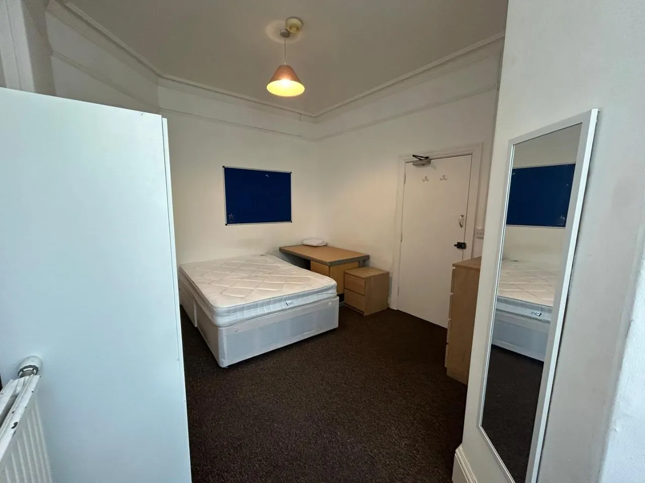 North Road East, Plymouth, photo 9