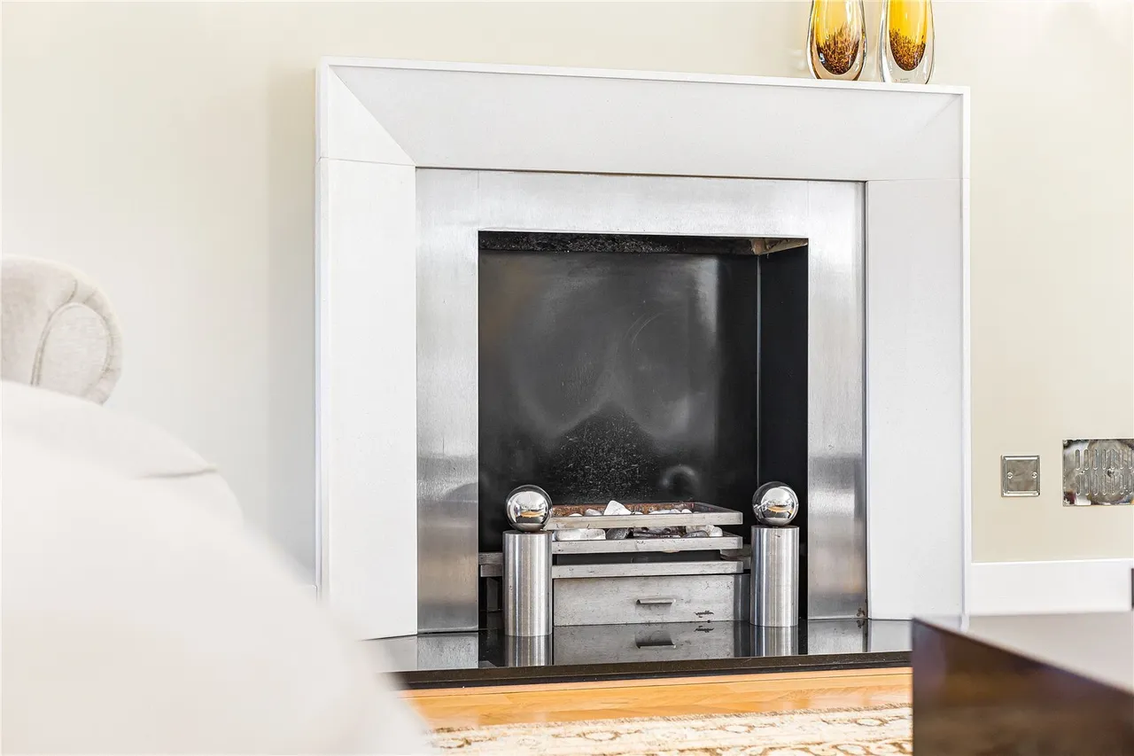 Turnberry Lane, Collingtree Park, NN4, photo 15