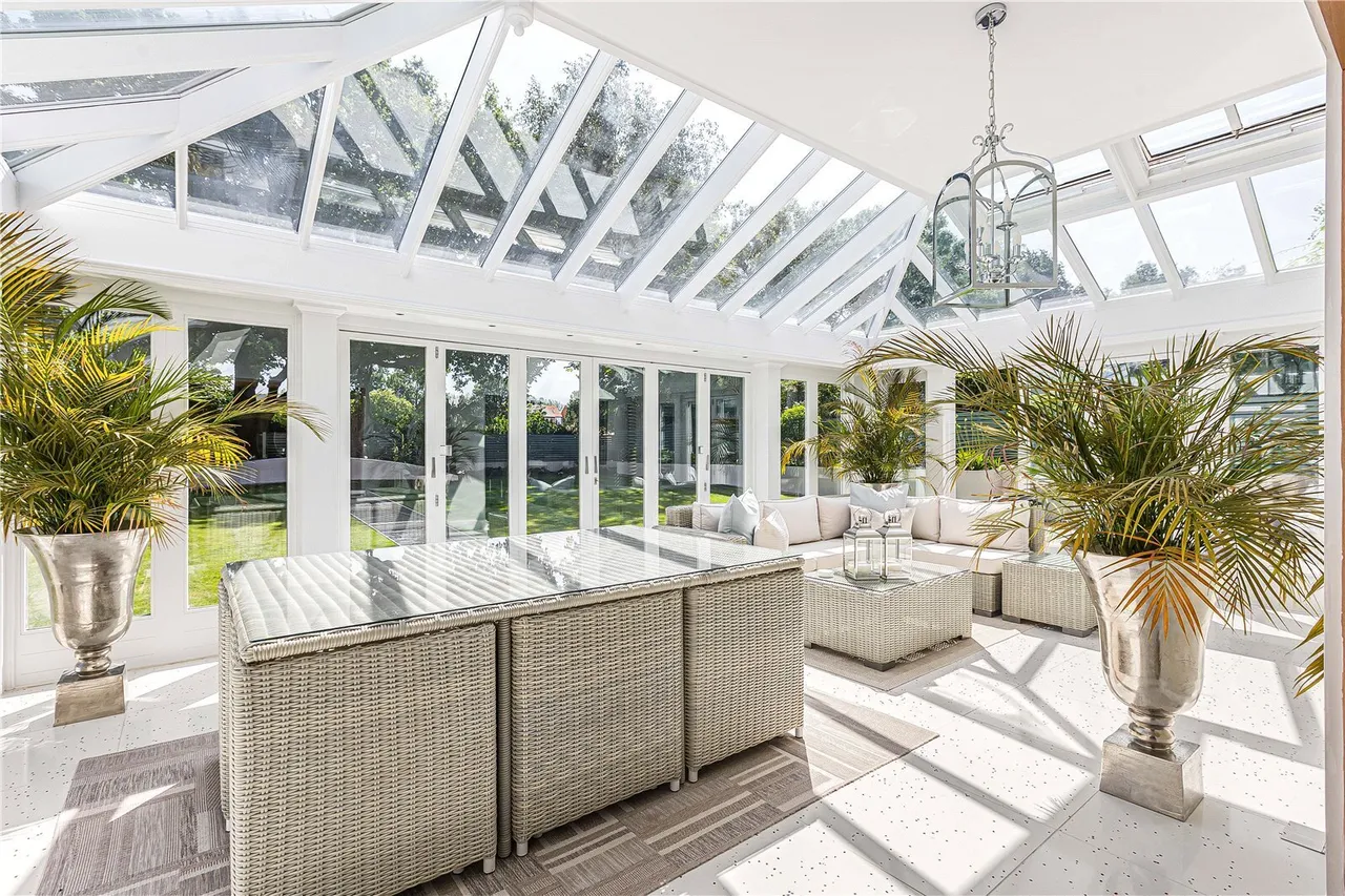 Turnberry Lane, Collingtree Park, NN4, photo 14