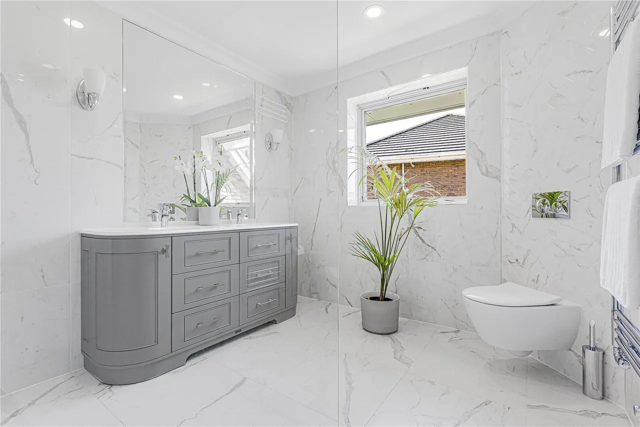 Turnberry Lane, Collingtree Park, NN4, photo 26