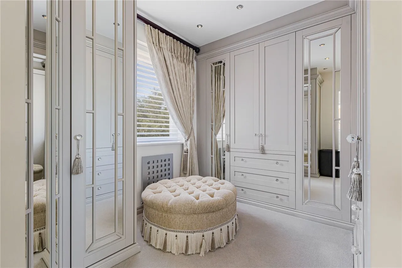 Turnberry Lane, Collingtree Park, NN4, photo 25