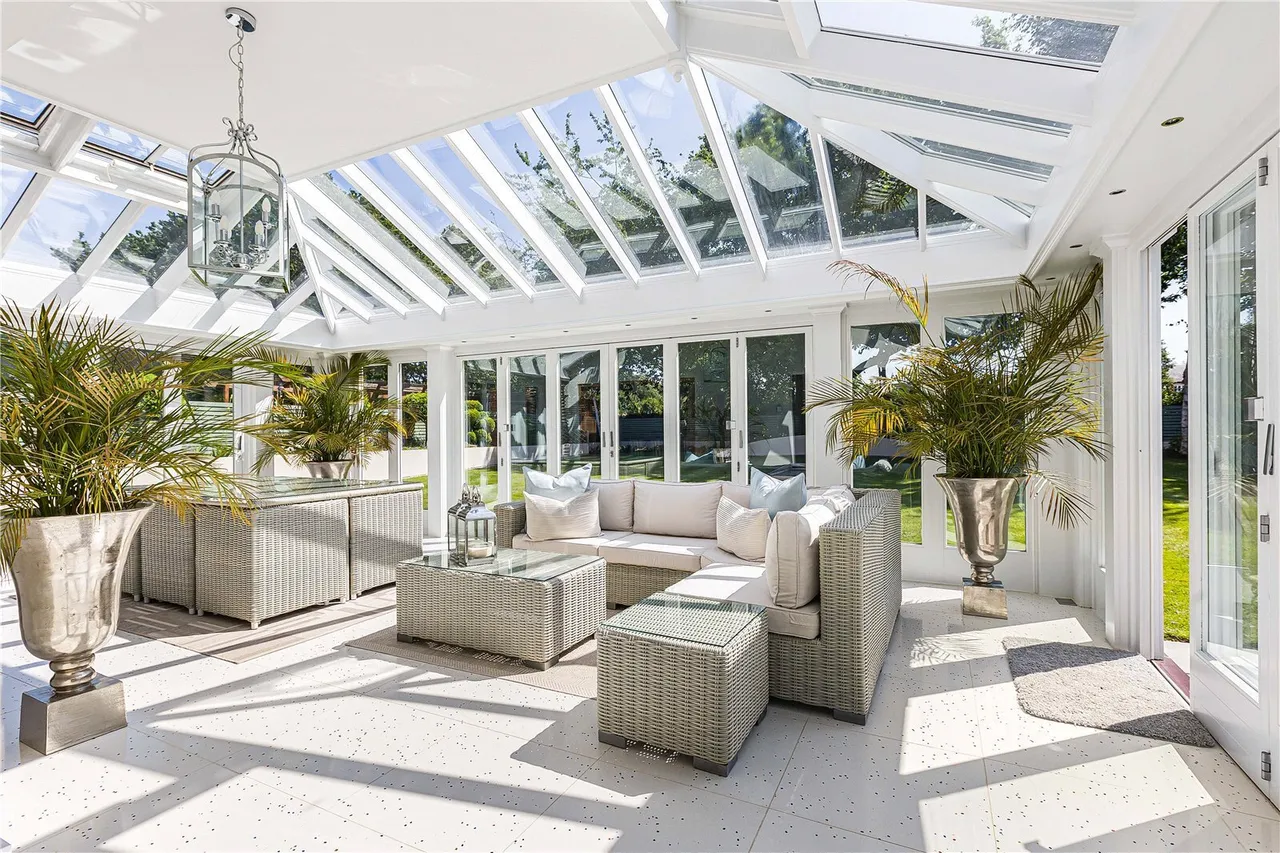 Turnberry Lane, Collingtree Park, NN4, photo 4
