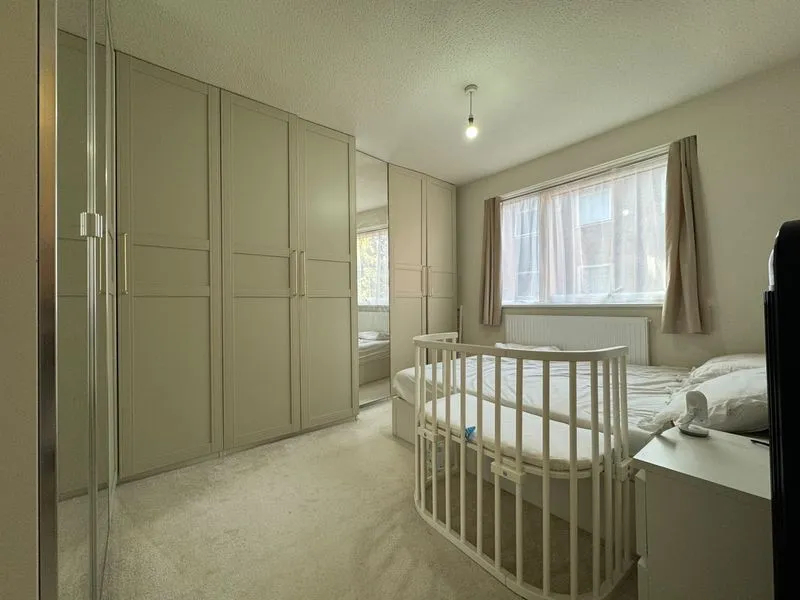 Marsh Road, Luton LU3 2RB, photo 10