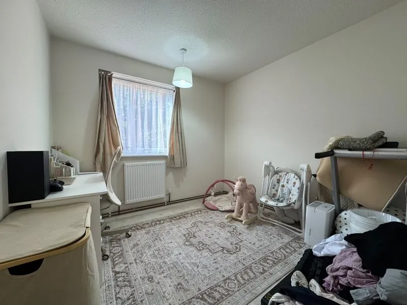 Marsh Road, Luton LU3 2RB, photo 11