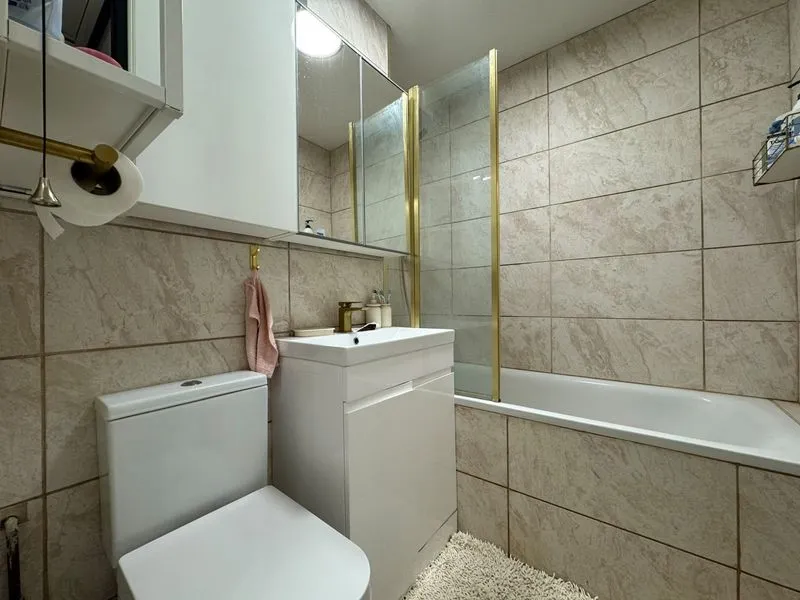 Marsh Road, Luton LU3 2RB, photo 5