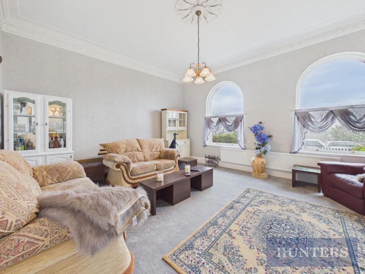 Esplanade, Scarborough, YO11, photo 3