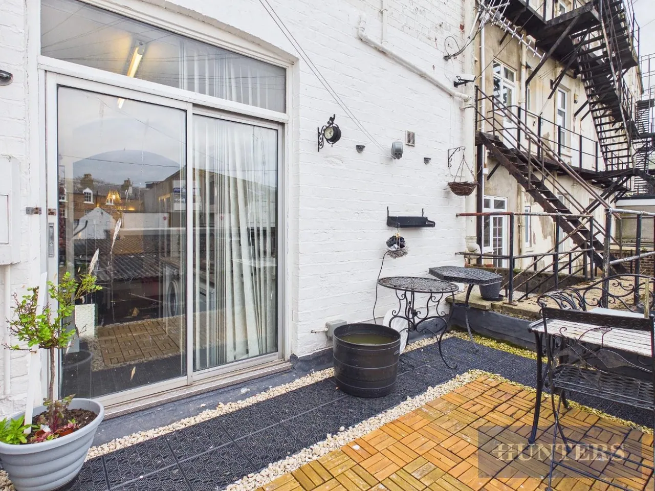 Esplanade, Scarborough, YO11, photo 17