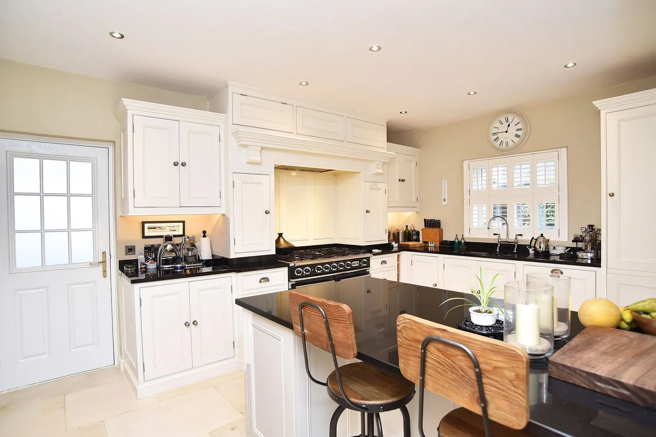 Longland Lane, Whixley, YO26, photo 5