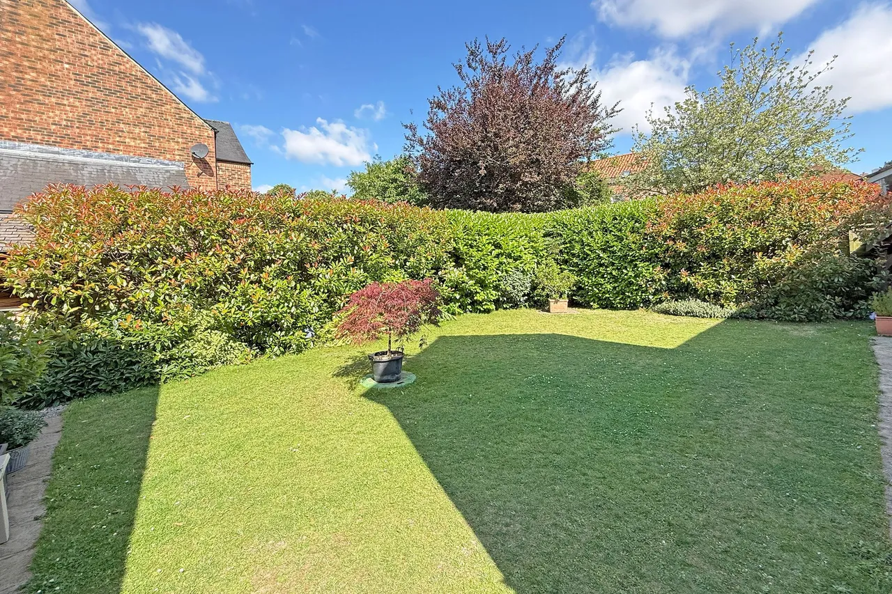 Longland Lane, Whixley, YO26, photo 16