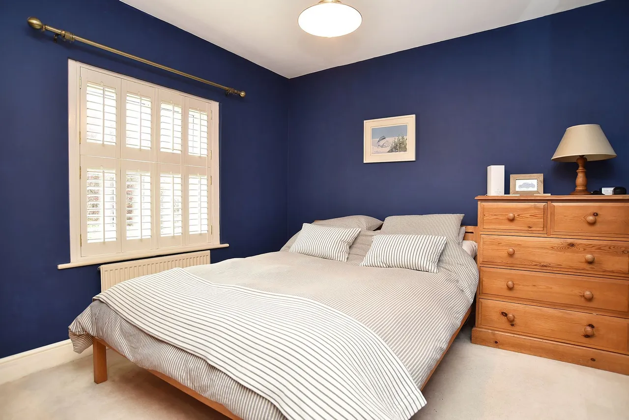 Longland Lane, Whixley, YO26, photo 10