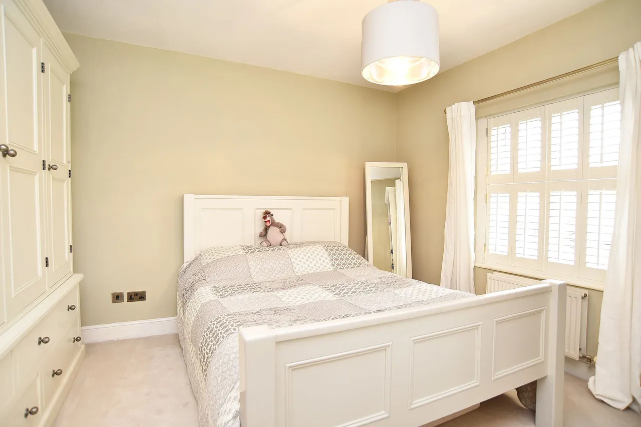 Longland Lane, Whixley, YO26, photo 11