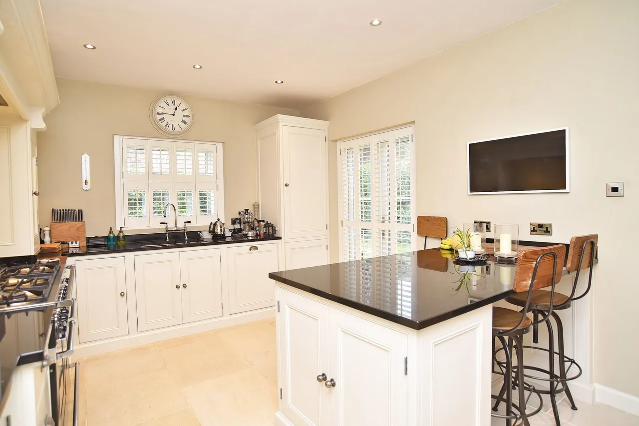 Longland Lane, Whixley, YO26, photo 2