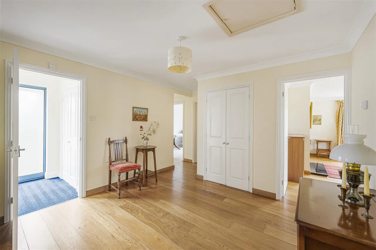 Heathfield Road, Seaford, photo 5