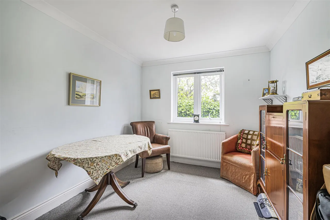Heathfield Road, Seaford, photo 18