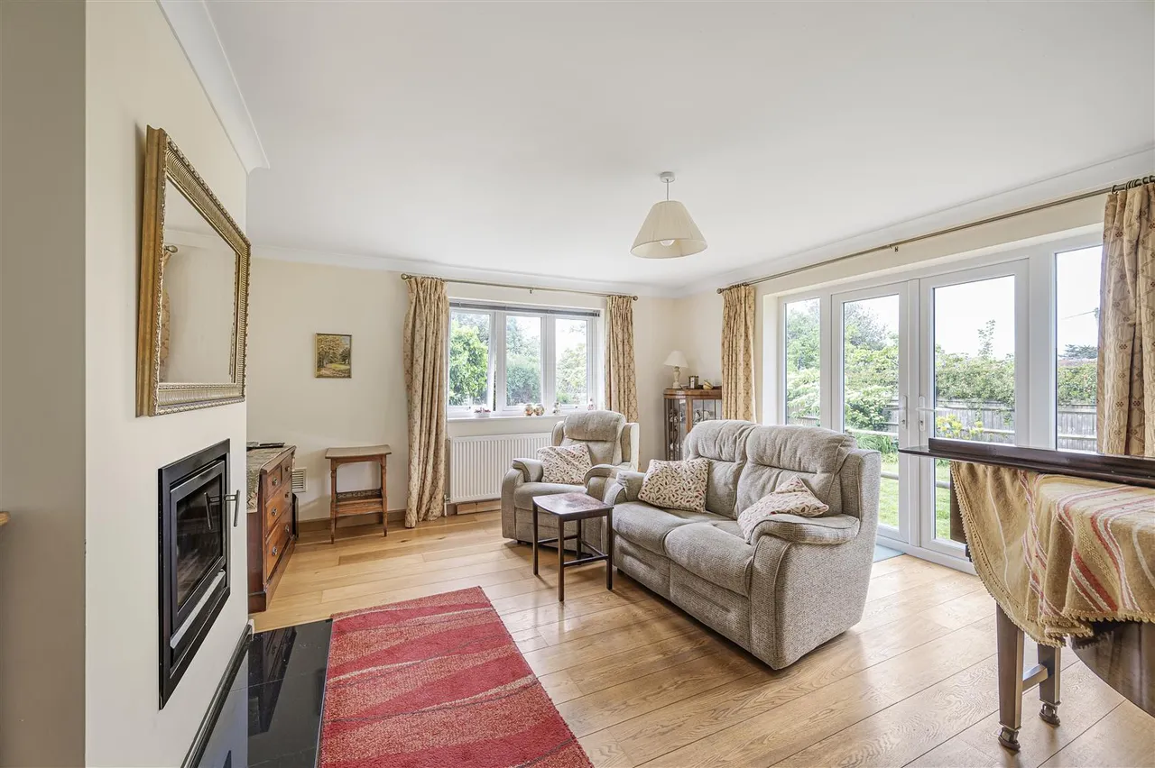 Heathfield Road, Seaford, photo 2