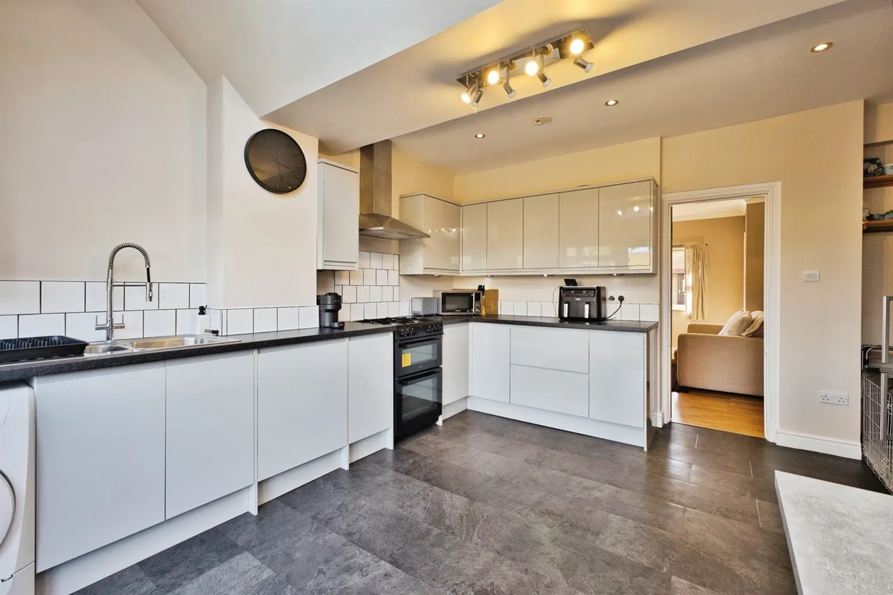 Coat Road, Martock, TA12, photo 5