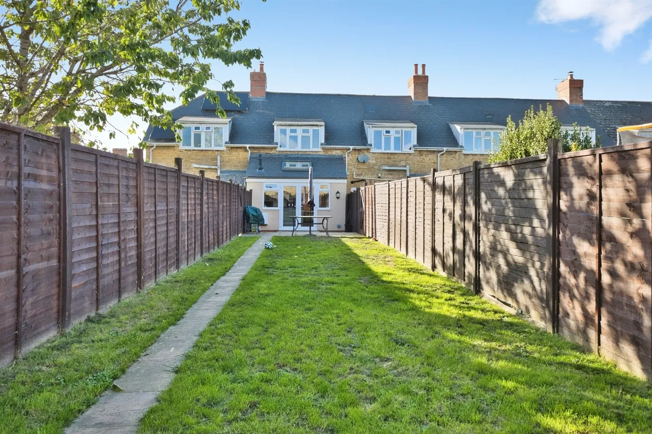 Coat Road, Martock, TA12, photo 17
