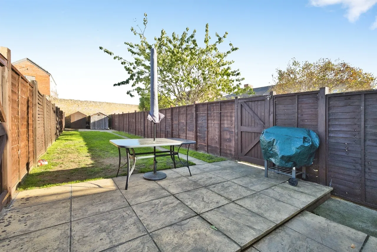 Coat Road, Martock, TA12, photo 19
