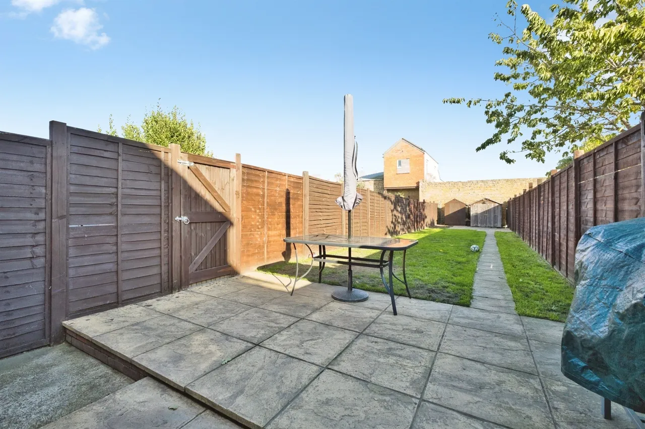 Coat Road, Martock, TA12, photo 20