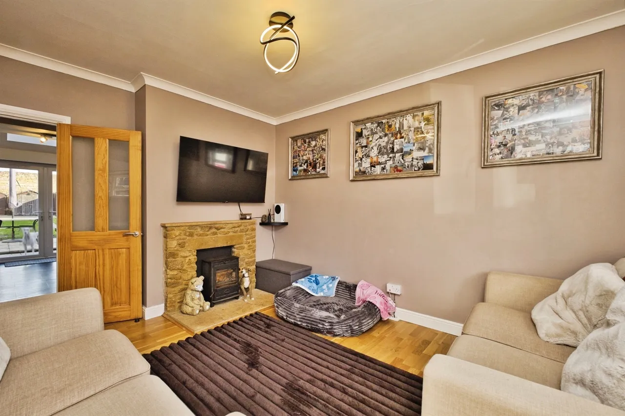 Coat Road, Martock, TA12, photo 4