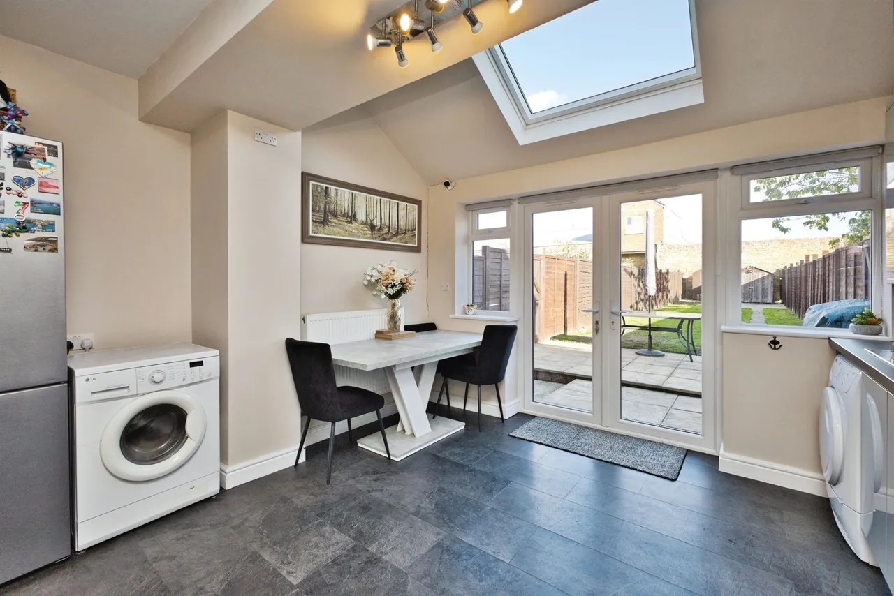 Coat Road, Martock, TA12, photo 8