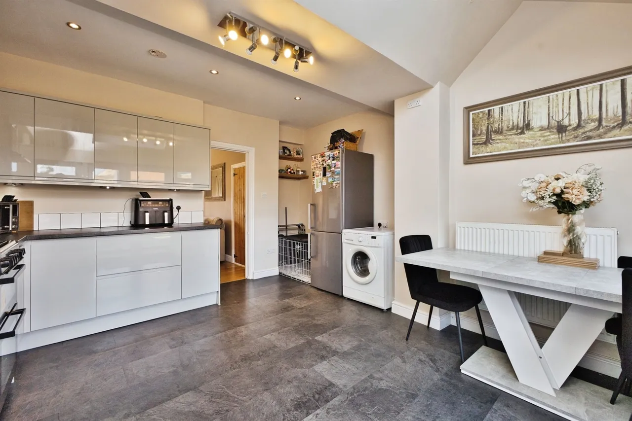 Coat Road, Martock, TA12, photo 9