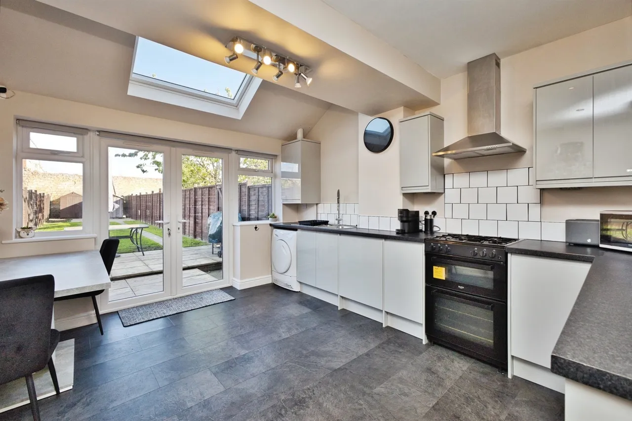 Coat Road, Martock, TA12, photo 6