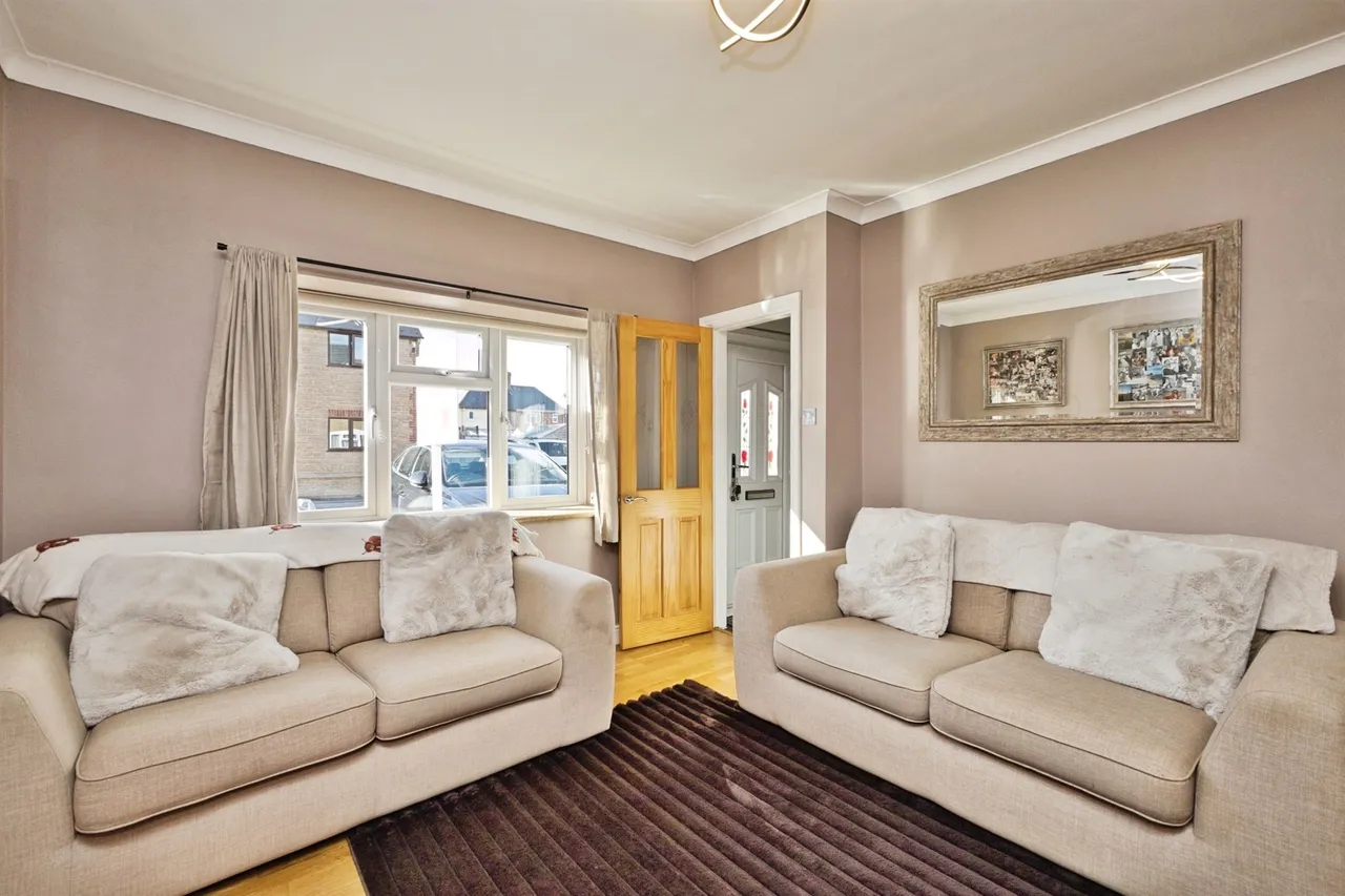 Coat Road, Martock, TA12, photo 3