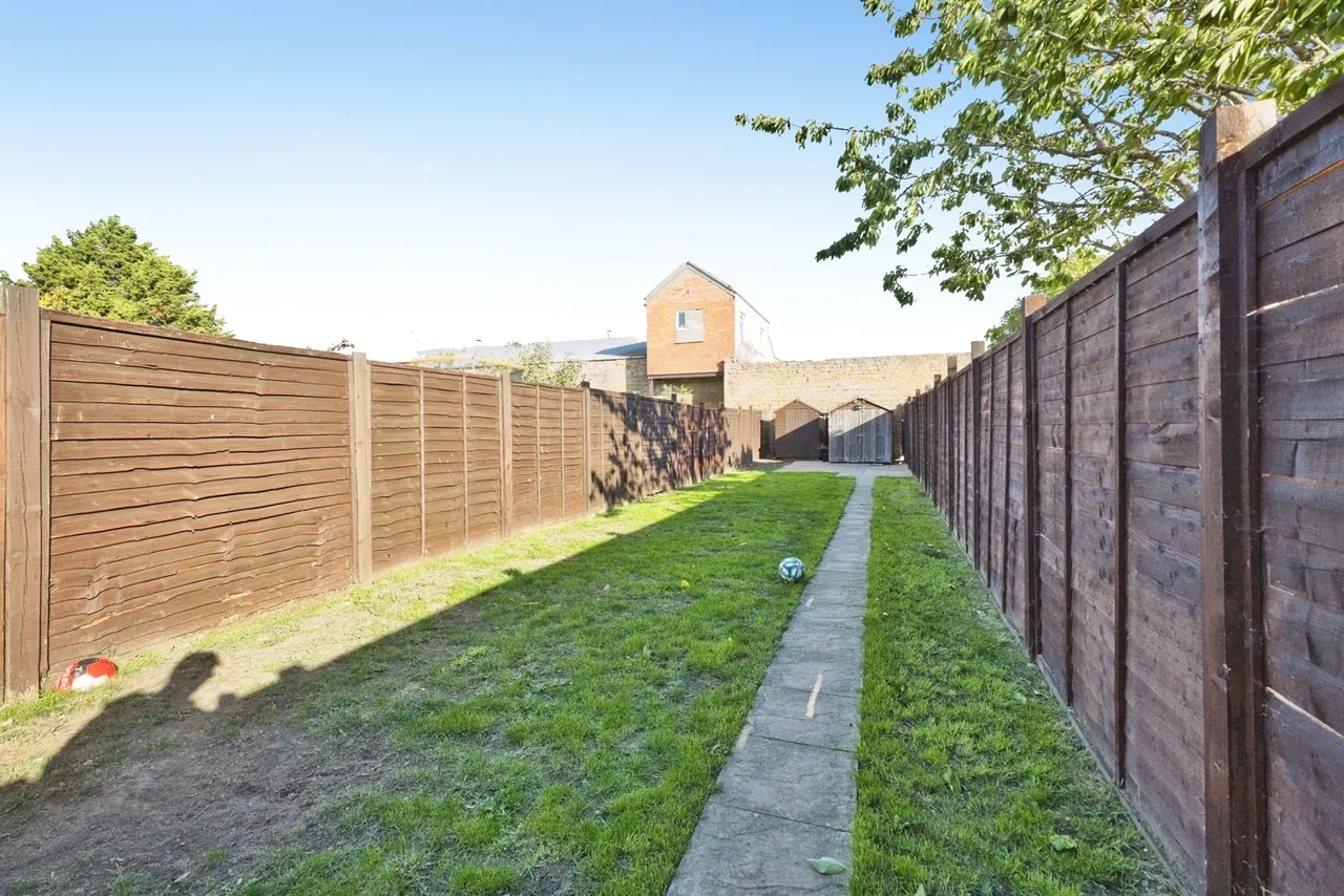 Coat Road, Martock, TA12, photo 18