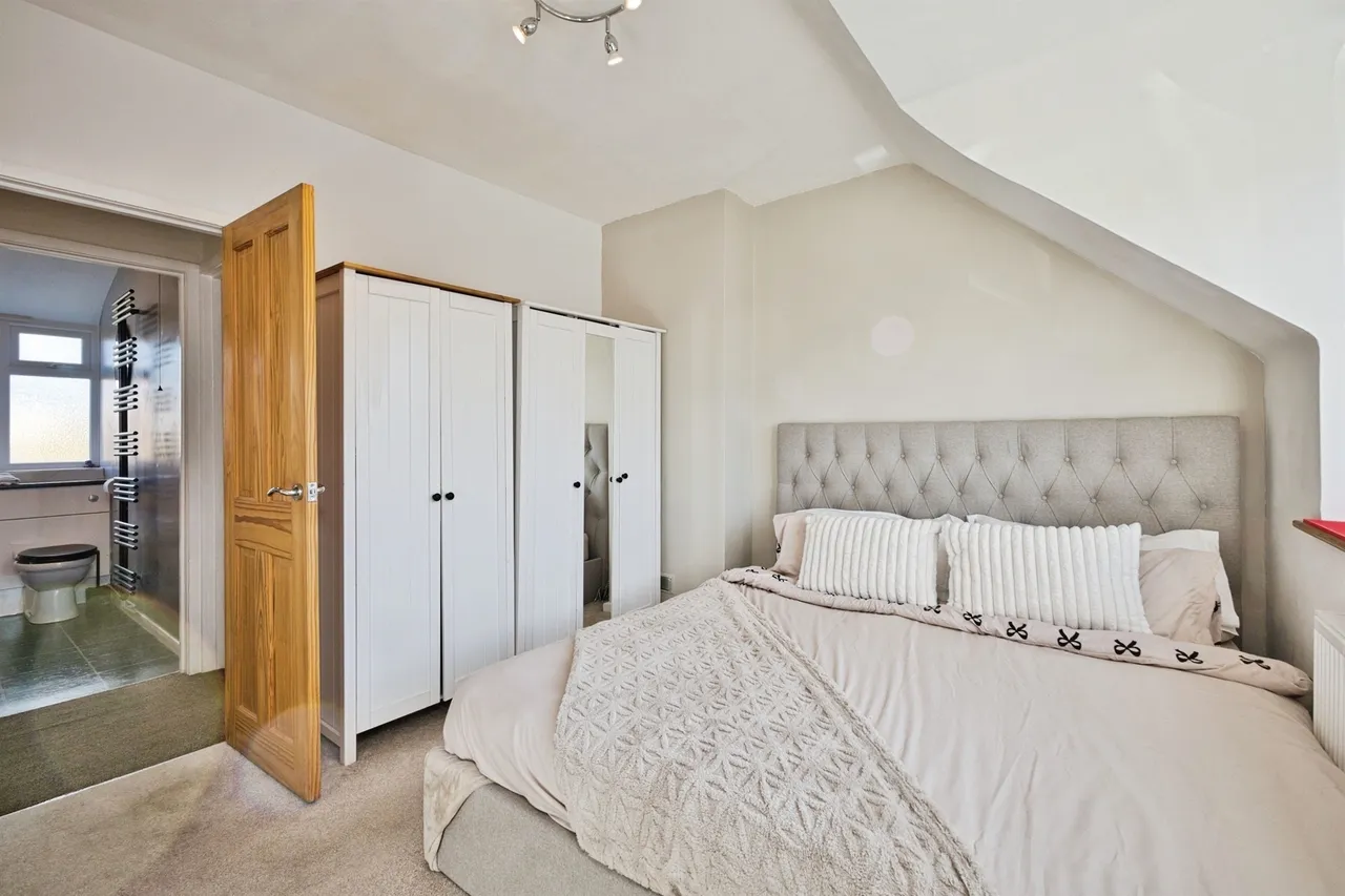 Coat Road, Martock, TA12, photo 11