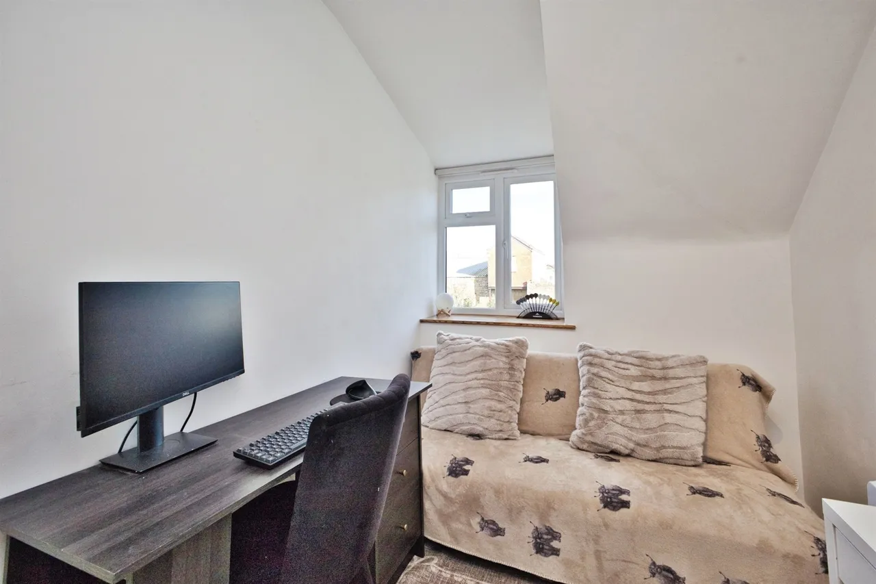 Coat Road, Martock, TA12, photo 14