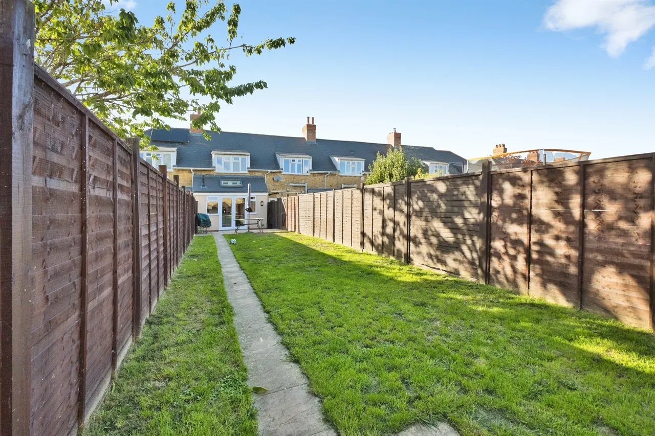 Coat Road, Martock, TA12, photo 16