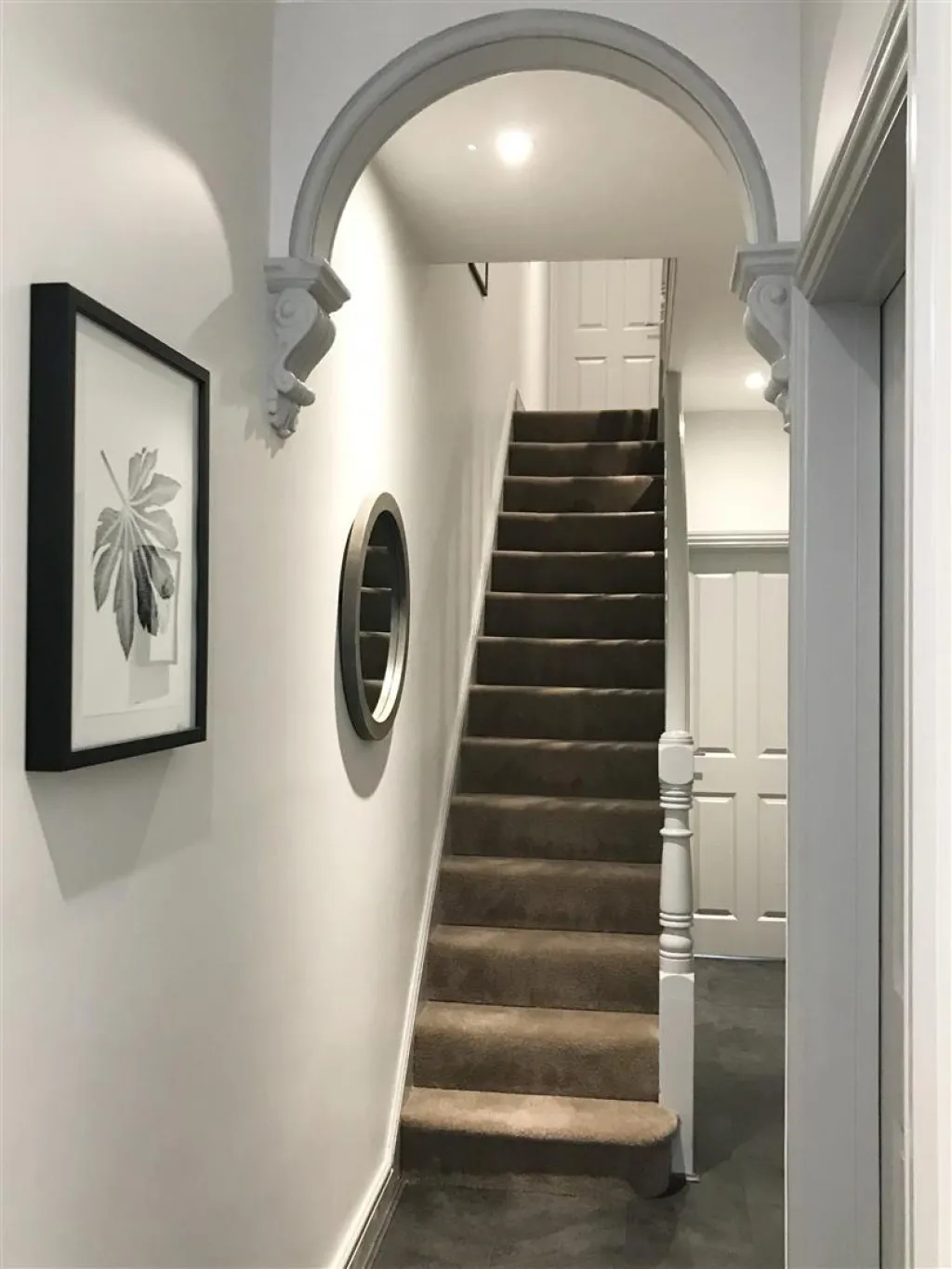 Vastern Road, Reading, photo 6