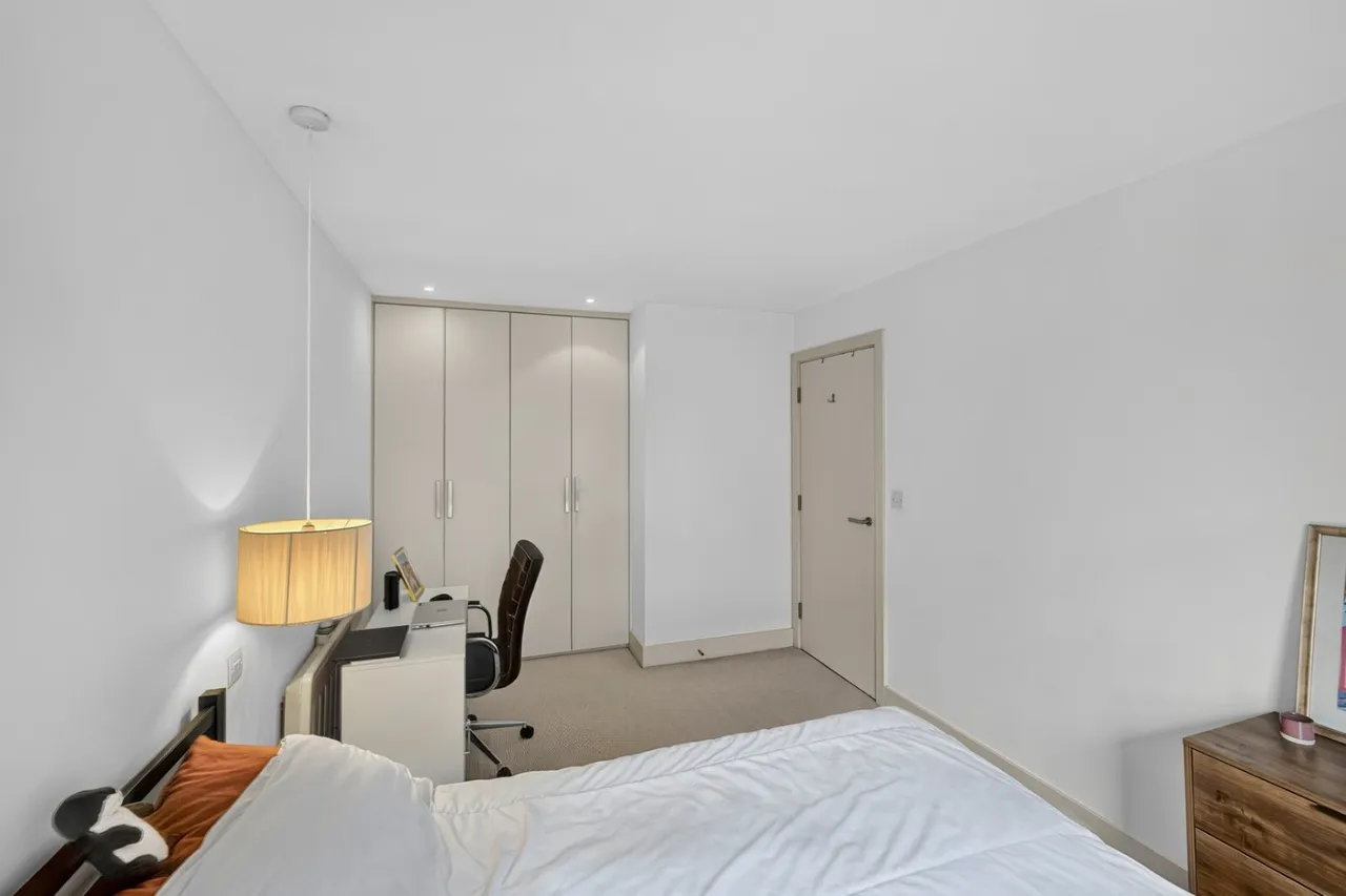Tiltman Place, London, N7, photo 13