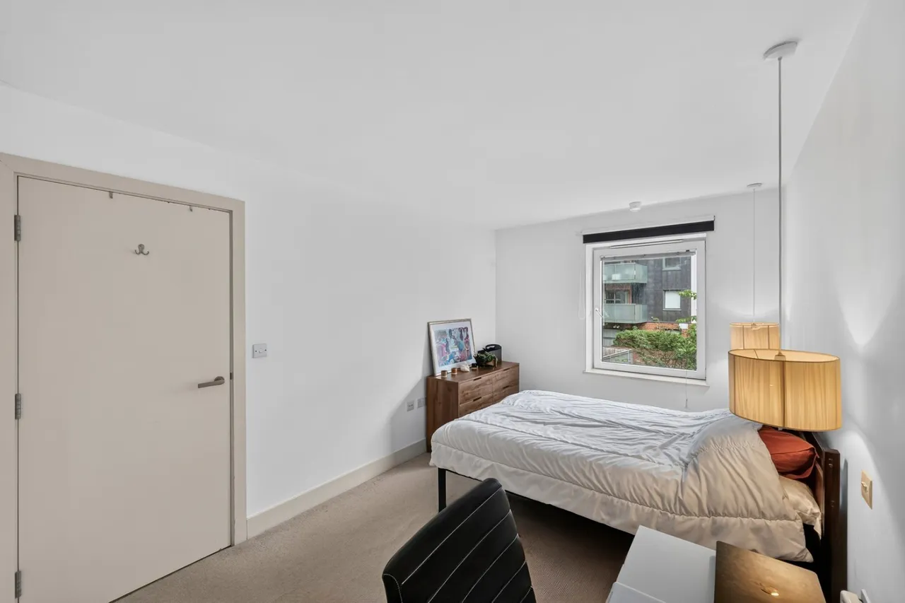 Tiltman Place, London, N7, photo 8