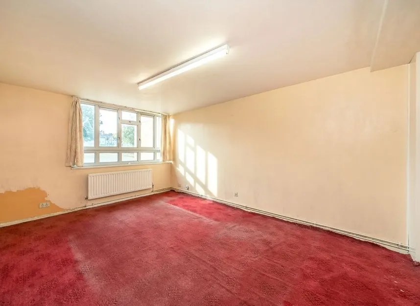 Overhill Road, East Dulwich, SE22, photo 4